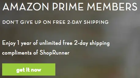 Online Shopping with 2-Day FREE Shipping at the best stores  ShopRunner